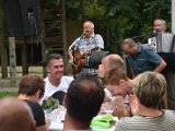 familiefeest deel 3 - 2017 - 127.jpg